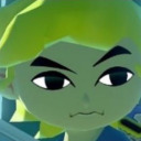 lu-hyrule-memes avatar