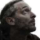 lubezki avatar