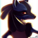 lucario-porn-will-return avatar