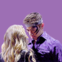 lucaya-fanfiction avatar