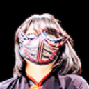 luchabrothers avatar