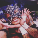 luchaenthusiast avatar