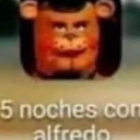 luchaeos avatar