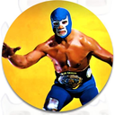 luchaislife avatar