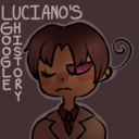 lucianosgooglehistory avatar