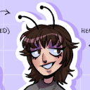 lucid-bug avatar