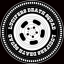 lucifersdeathsquad avatar