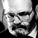 luciofulci avatar