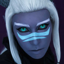 lucius-deahrel avatar