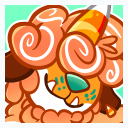 lucky-komainu avatar