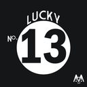 lucky13xx avatar