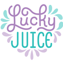 luckyjuicepress avatar