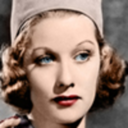 lucycolorized-blog avatar