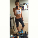 lucygettingfit avatar