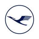 lufthansa avatar