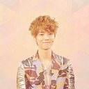 luhann-i-blog avatar