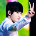 luhansir-blog avatar