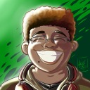 luigi-s-art-blog avatar