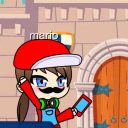 luigimarioandme1 avatar