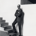 luisbarraganm-blog avatar