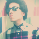 luisfeelsgroovy-blog avatar