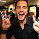 luke-bryan-blog-blog avatar