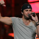 lukebryanobsessed-blog avatar