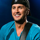 lukebryanvevo avatar