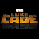 lukecage avatar