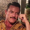 lukeevansofficial avatar