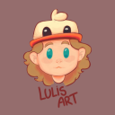 lulisart avatar