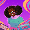 luluartist avatar