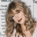 luluswift avatar