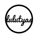 lulutyas avatar