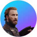 lumberjacksteve avatar