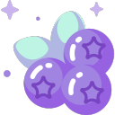 luminberry avatar