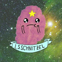 lumpyspaceschnitzel avatar