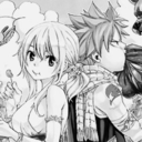 luna-nalu-is-love avatar