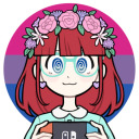 lunabellie avatar