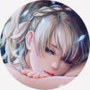 lunaesqua-blog avatar