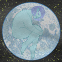 lunar--ashes avatar