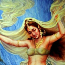 lunarapsara avatar