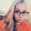 lunarbunny avatar