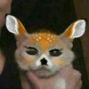 lunardeercat avatar