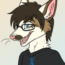 lunarfox513 avatar