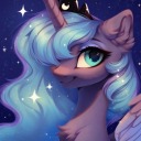 lunarglaze1 avatar