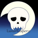 lunarreaper12 avatar