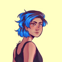 lupedoodles avatar