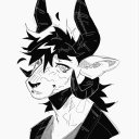 lupinesheep avatar