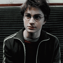 lupinpotter-blog avatar